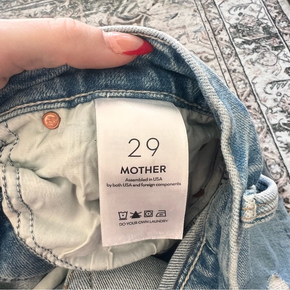 Mother Superior The Tomcat The Confession Jean- 29 - Picture 10 of 13